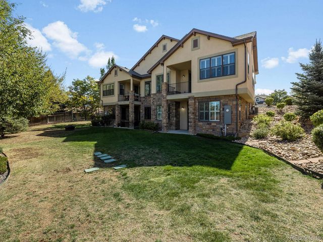 8429 W 93rd Court, Westminster, CO 80021