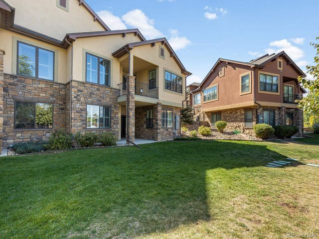 8429 W 93rd Court, Westminster, CO 80021