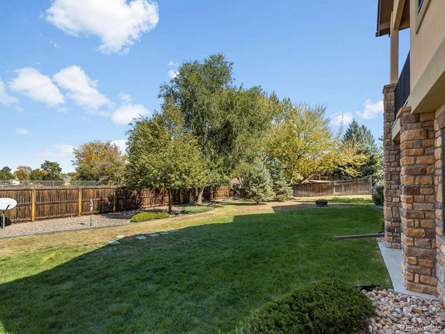 8429 W 93rd Court, Westminster, CO 80021