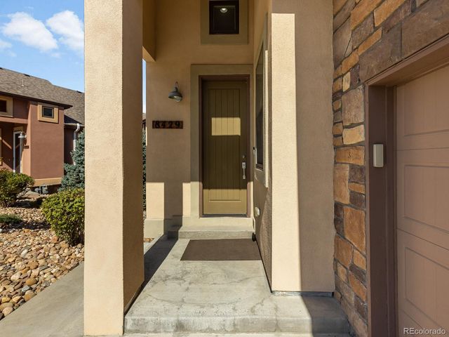 8429 W 93rd Court, Westminster, CO 80021