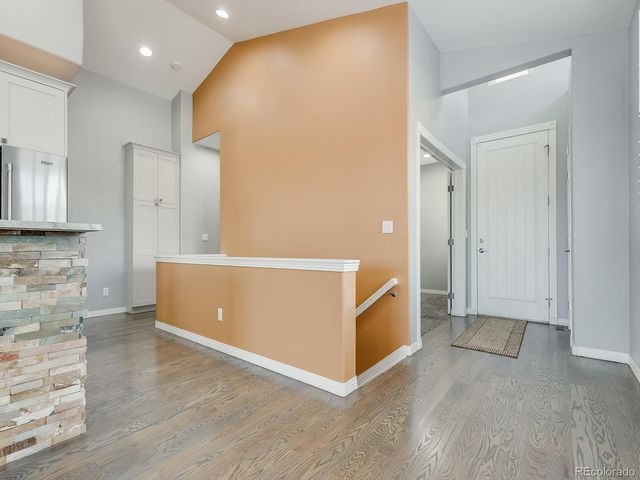 8429 W 93rd Court, Westminster, CO 80021