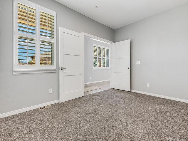 8429 W 93rd Court, Westminster, CO 80021
