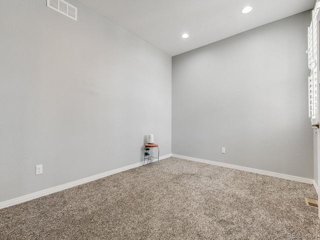 8429 W 93rd Court, Westminster, CO 80021