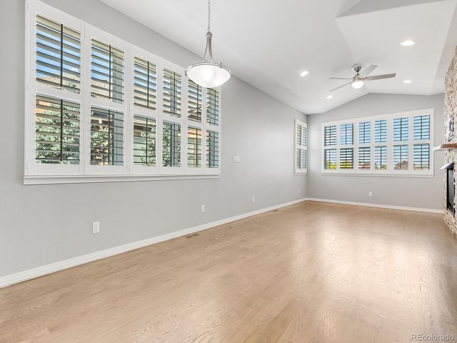 8429 W 93rd Court, Westminster, CO 80021