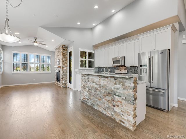 8429 W 93rd Court, Westminster, CO 80021
