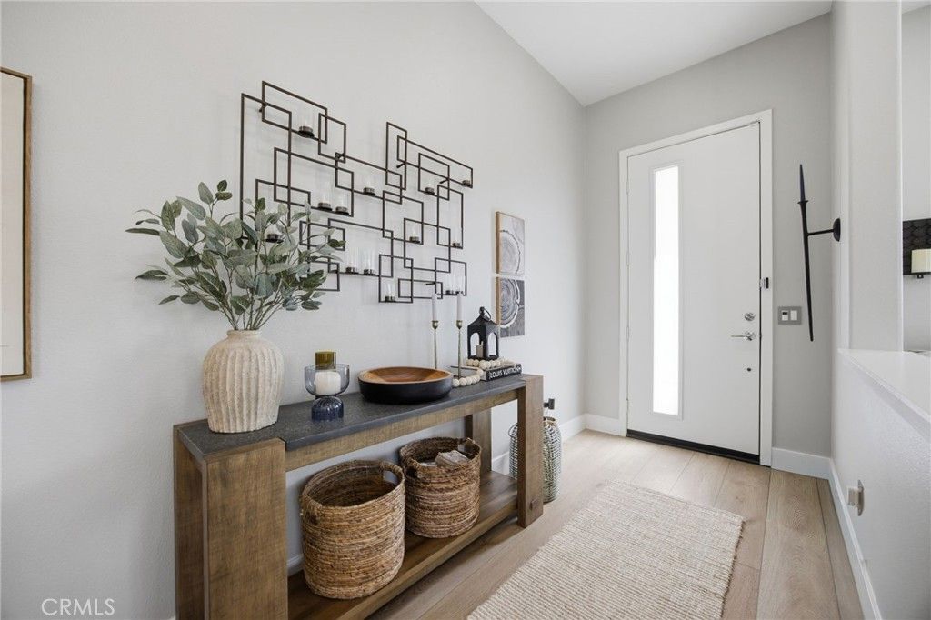 27276 Red Willow Court, Valencia, CA 91381 — photo 3