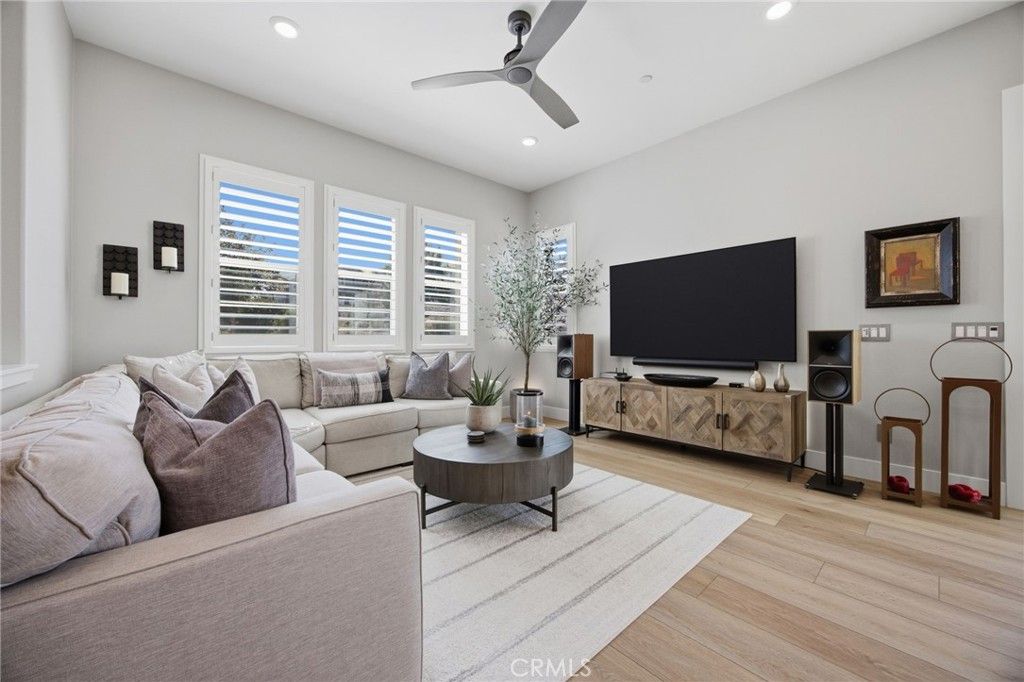 27276 Red Willow Court, Valencia, CA 91381 — photo 4