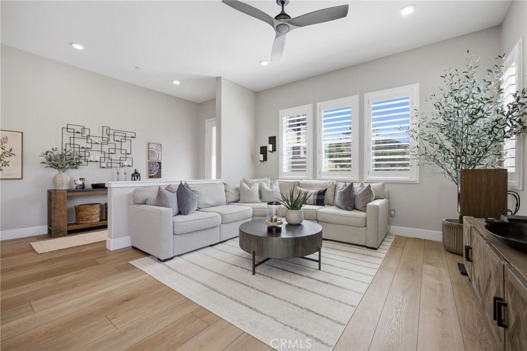 27276 Red Willow Court, Valencia, CA 91381 — photo 5