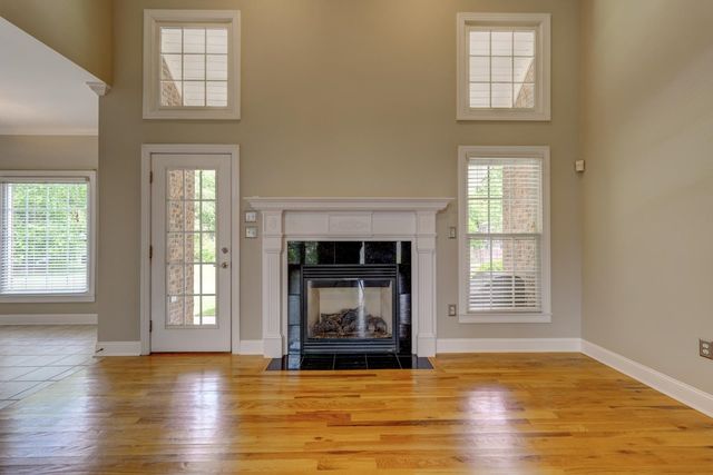 312 Treneholm Way, Woodruff, SC 29388