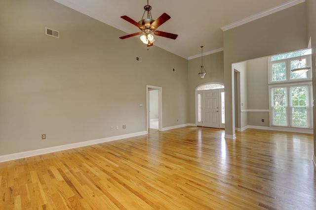 312 Treneholm Way, Woodruff, SC 29388