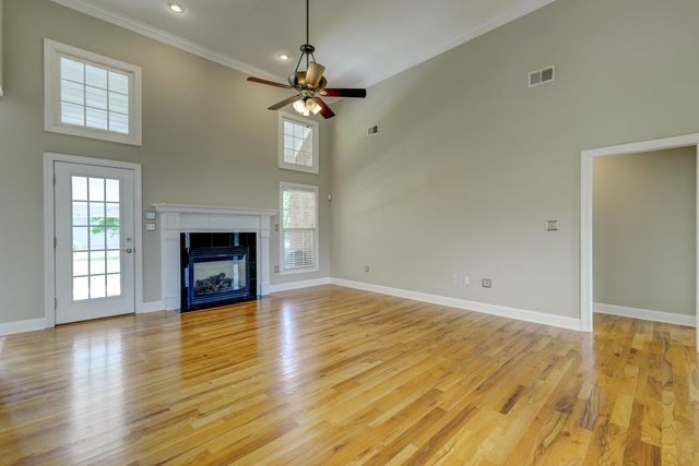 312 Treneholm Way, Woodruff, SC 29388