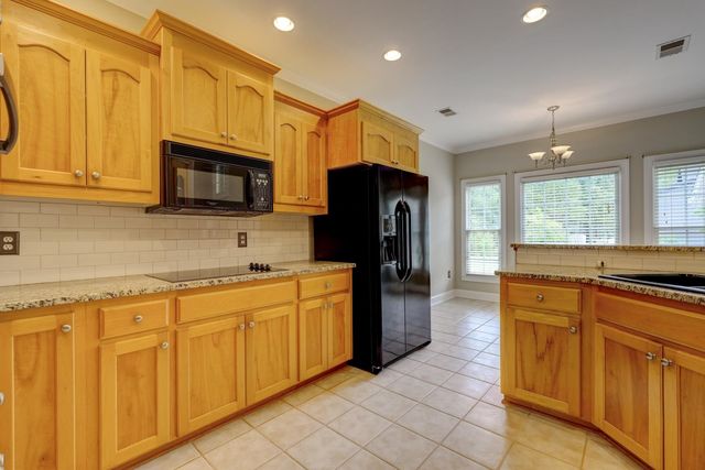 312 Treneholm Way, Woodruff, SC 29388