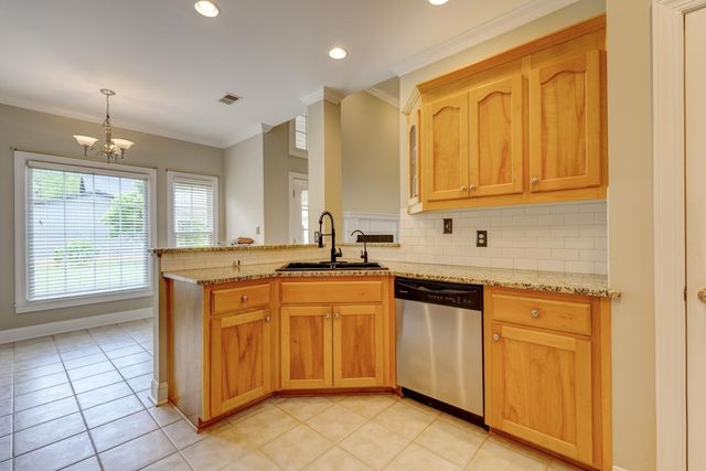 312 Treneholm Way, Woodruff, SC 29388