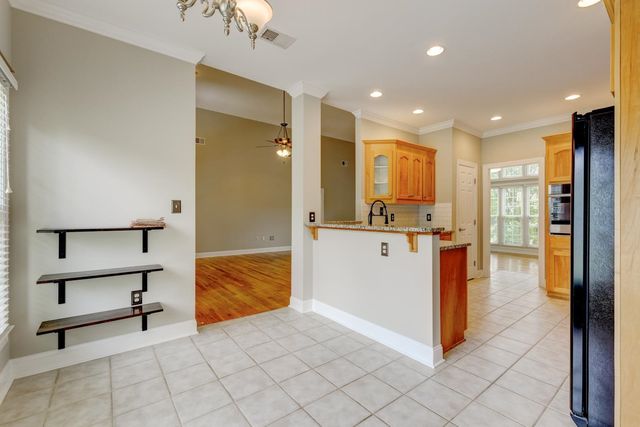 312 Treneholm Way, Woodruff, SC 29388