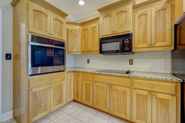 312 Treneholm Way, Woodruff, SC 29388