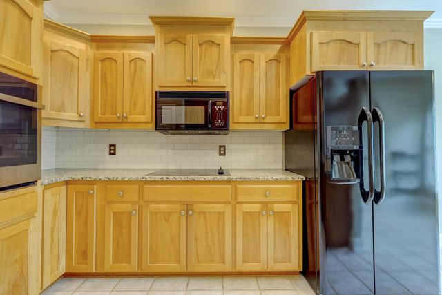 312 Treneholm Way, Woodruff, SC 29388