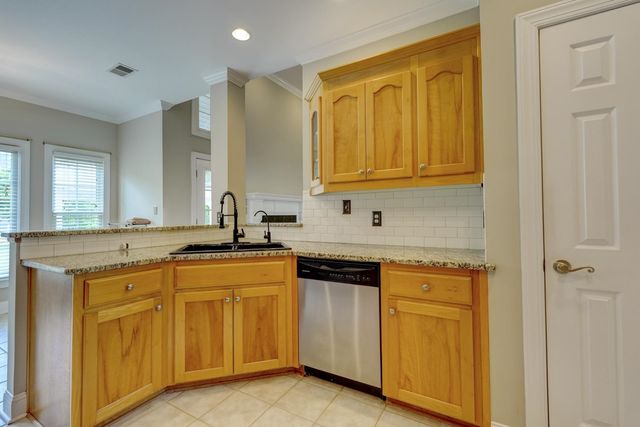 312 Treneholm Way, Woodruff, SC 29388