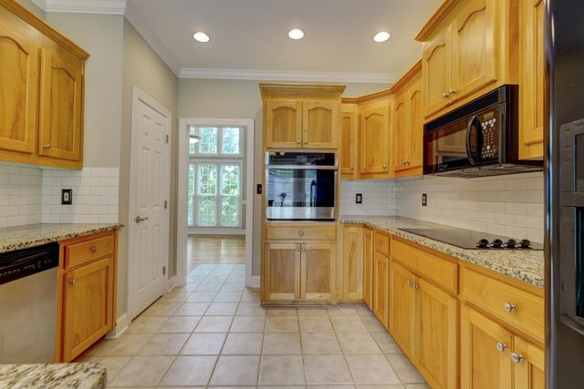 312 Treneholm Way, Woodruff, SC 29388