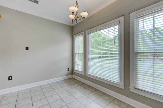 312 Treneholm Way, Woodruff, SC 29388
