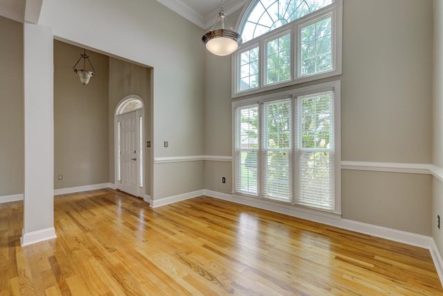 312 Treneholm Way, Woodruff, SC 29388