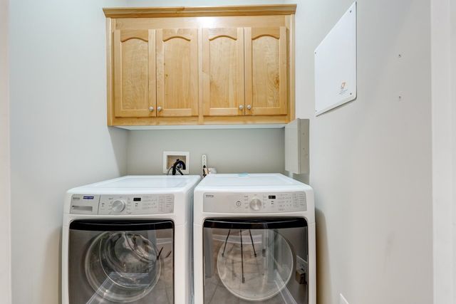 312 Treneholm Way, Woodruff, SC 29388