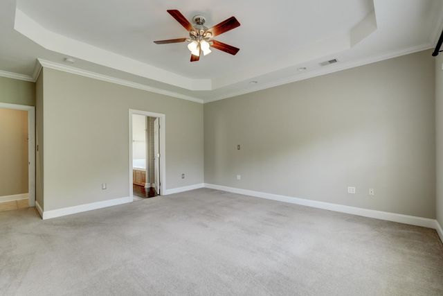 312 Treneholm Way, Woodruff, SC 29388