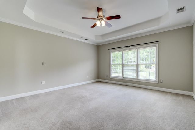 312 Treneholm Way, Woodruff, SC 29388