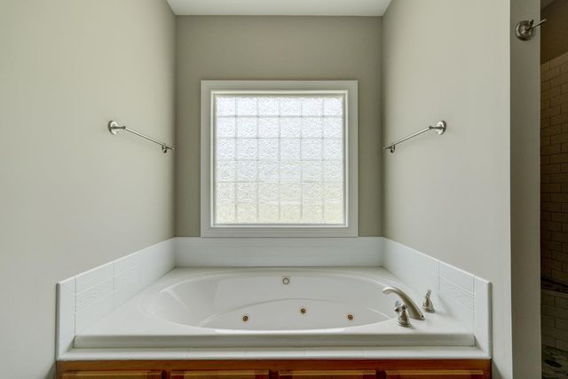 312 Treneholm Way, Woodruff, SC 29388