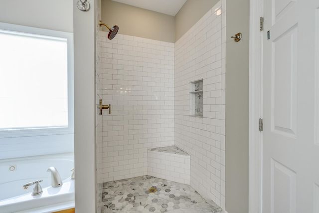 312 Treneholm Way, Woodruff, SC 29388