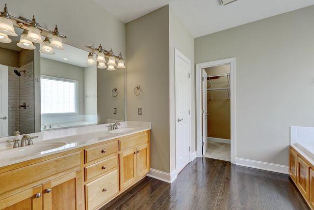 312 Treneholm Way, Woodruff, SC 29388