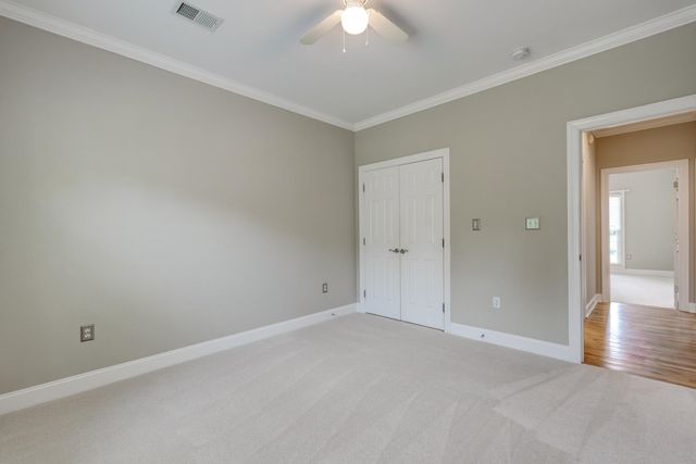 312 Treneholm Way, Woodruff, SC 29388