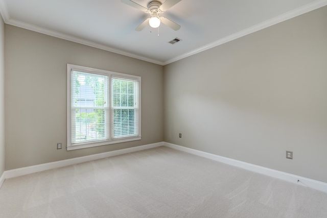 312 Treneholm Way, Woodruff, SC 29388