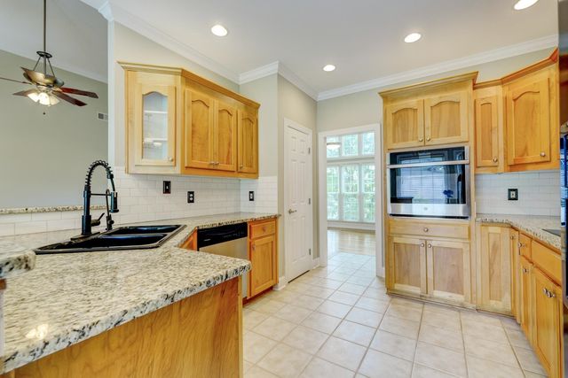 312 Treneholm Way, Woodruff, SC 29388