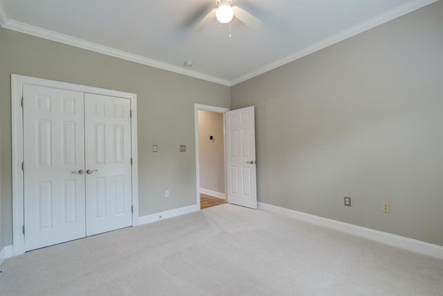312 Treneholm Way, Woodruff, SC 29388