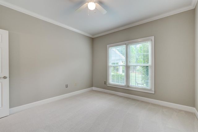 312 Treneholm Way, Woodruff, SC 29388