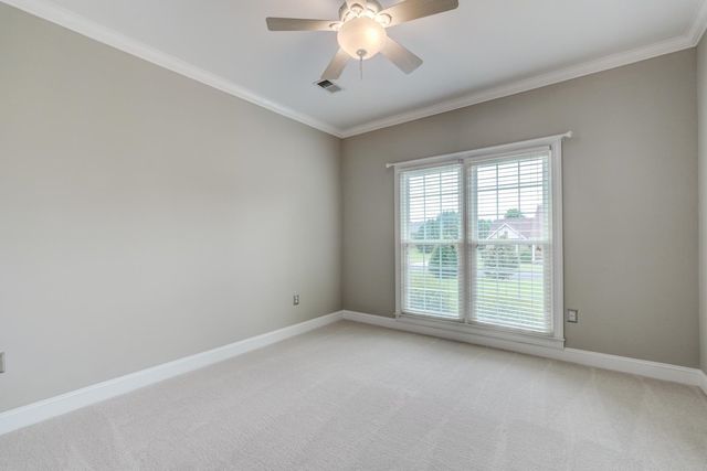 312 Treneholm Way, Woodruff, SC 29388