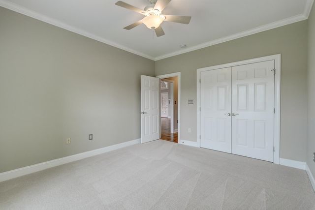 312 Treneholm Way, Woodruff, SC 29388