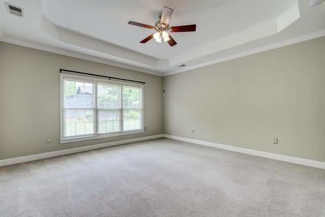 312 Treneholm Way, Woodruff, SC 29388