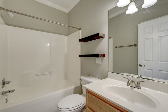 312 Treneholm Way, Woodruff, SC 29388
