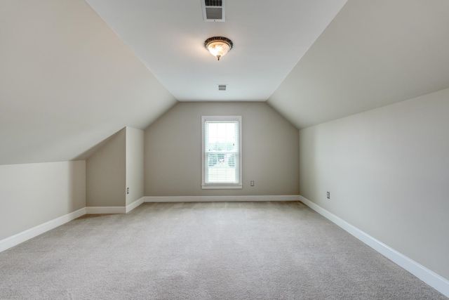 312 Treneholm Way, Woodruff, SC 29388