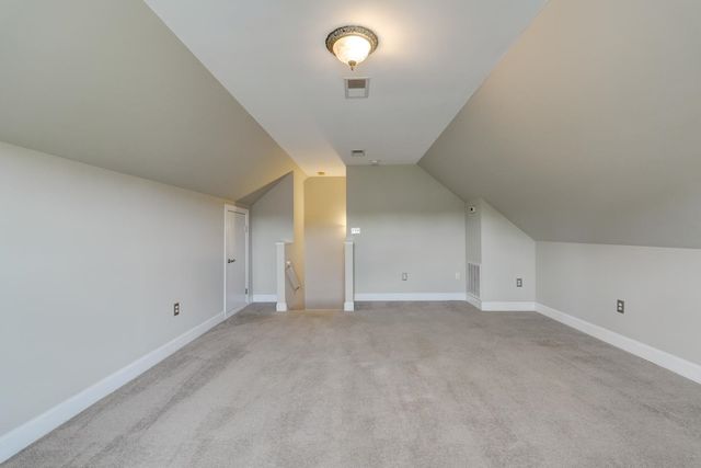 312 Treneholm Way, Woodruff, SC 29388