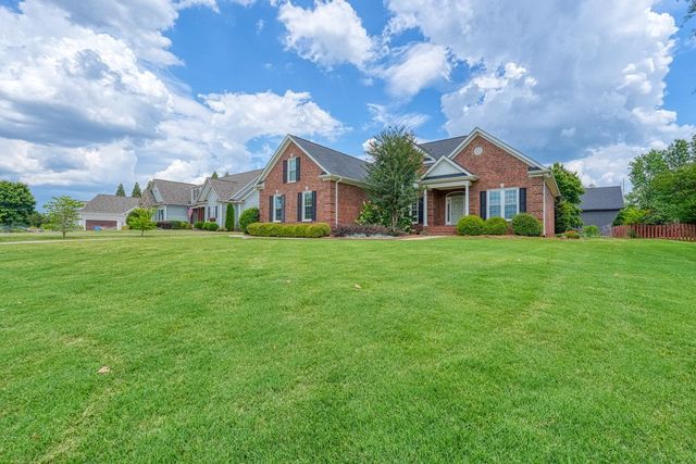 312 Treneholm Way, Woodruff, SC 29388