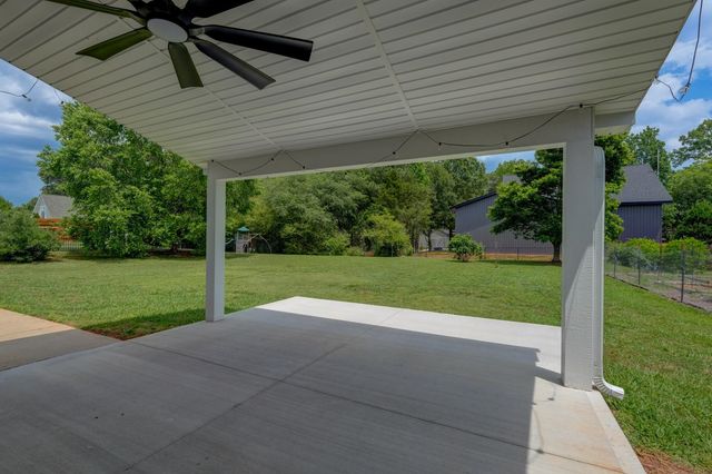 312 Treneholm Way, Woodruff, SC 29388
