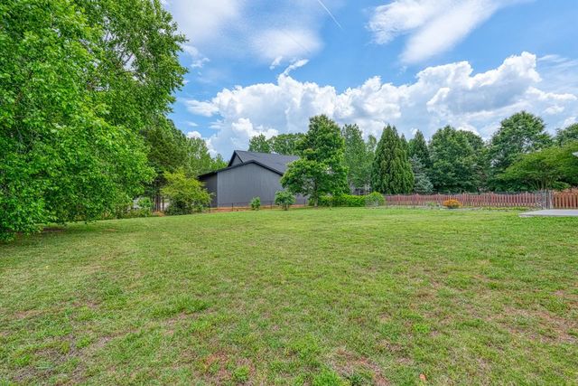 312 Treneholm Way, Woodruff, SC 29388