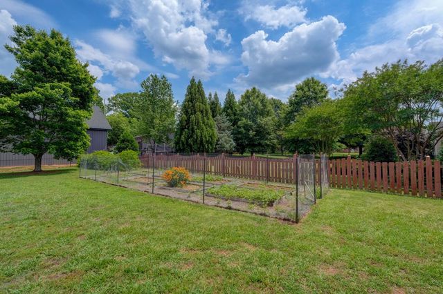 312 Treneholm Way, Woodruff, SC 29388
