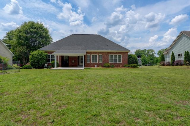 312 Treneholm Way, Woodruff, SC 29388