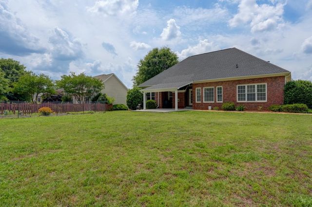 312 Treneholm Way, Woodruff, SC 29388