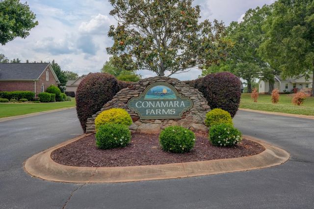 312 Treneholm Way, Woodruff, SC 29388