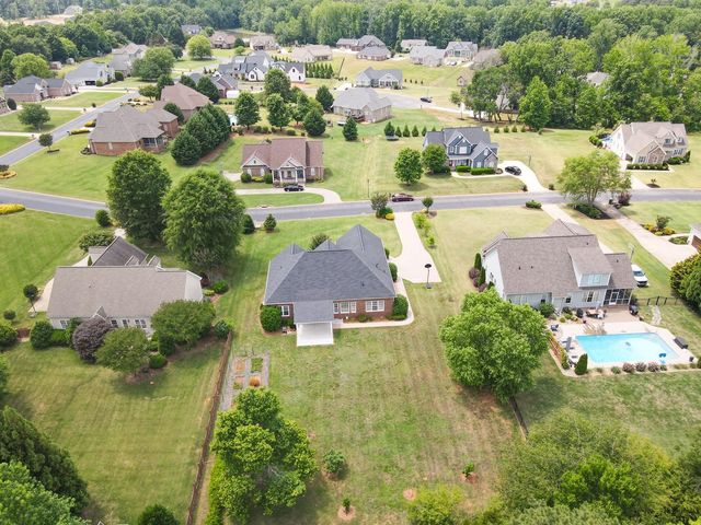 312 Treneholm Way, Woodruff, SC 29388