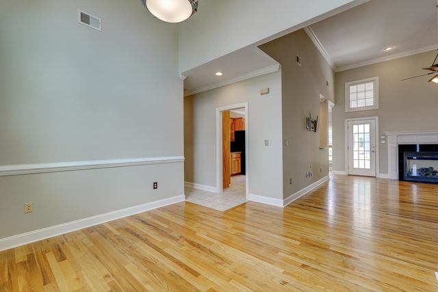 312 Treneholm Way, Woodruff, SC 29388